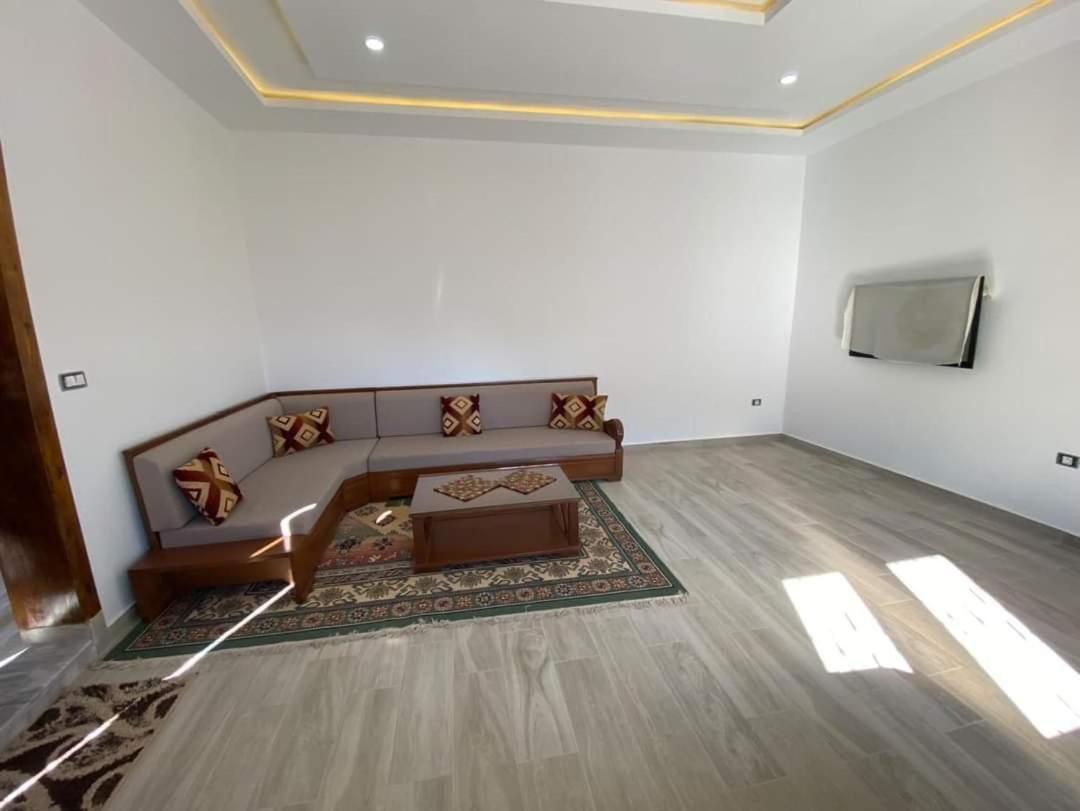 Zayan House Apartment Houmt Souk  Exterior photo